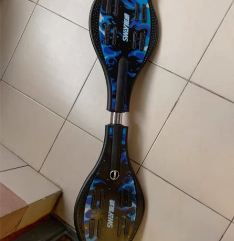 买九成新 感兴趣的话点“我想要”和我私聊吧...