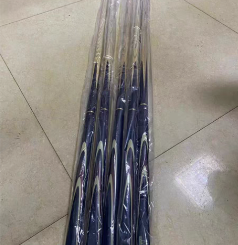 包邮朋友台球厅经营不下去了，处理一批全新台...