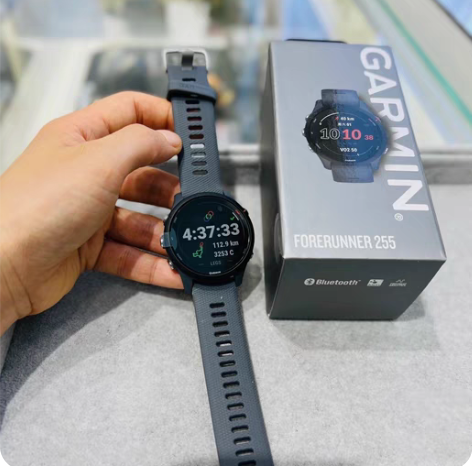 转卖【TC】/蔻驰女士经典标志小号迷你搭扣...