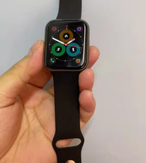 包邮魅族watch手表，魅族智能手表，功能...