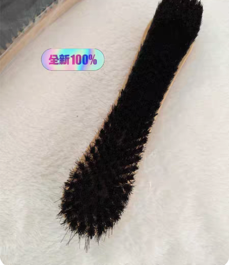 包邮台球专用刷子，大刷子，台球桌专用台球刷...