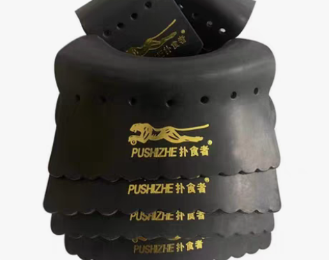 转卖加厚台球桌球牛皮台球黑色袋口台球桌黑皮...