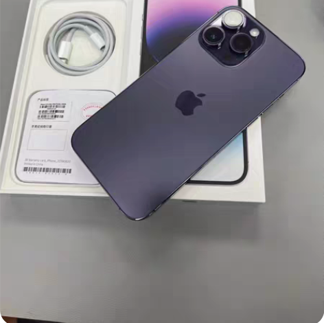 包邮郑州本地 高价回收所有手机 郑州同城上...