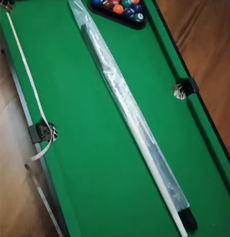 包邮迷你台球 全新 长70cm  宽40c...