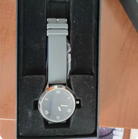 包邮联想智能手表，京东正品 感兴趣的话点“...