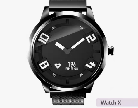 转卖【惊喜价】周二/四抢购 Lenovo/...