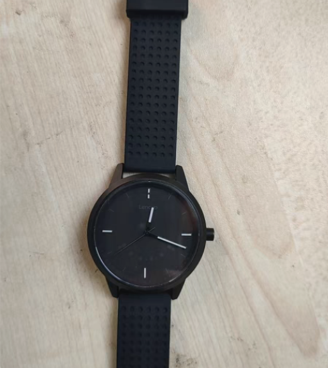 包邮Lenovo/联想，实物图片成色如图，...