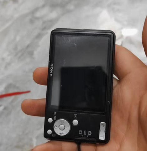 Sony/索尼w350,实物拍摄,裸机无配...