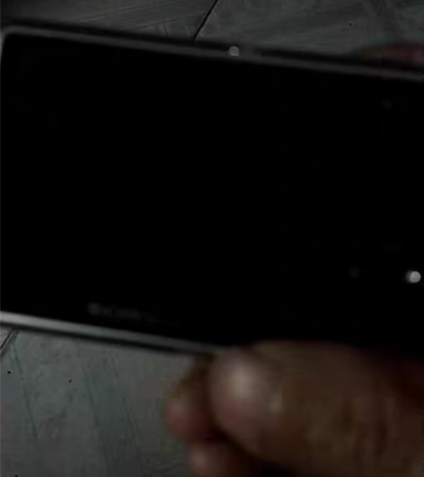 包邮索尼dsct20数码相机，全好全正常，...