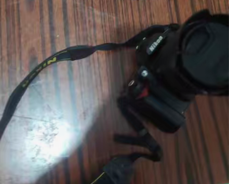 数码相机,单反相机,拍照神器 入手渠道:专...