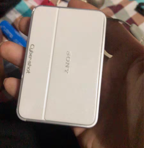 索尼t2.    不开机 处理 感兴趣的话...