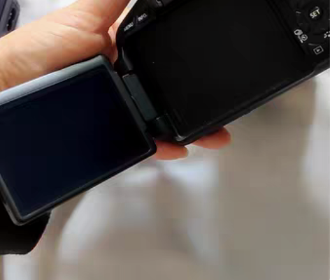 佳能 Canpn EOS600D单反相机套...