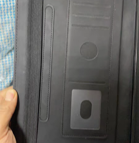 包邮【现货速发】Samsung/三星Gal...