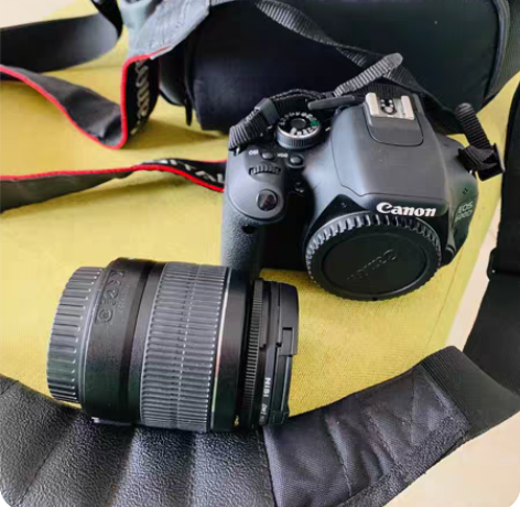 包邮Canon/佳能单反相机600D 比较...