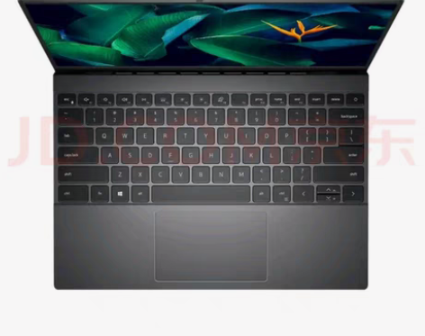 包邮戴尔DELL 成就5310 i7集显 ...