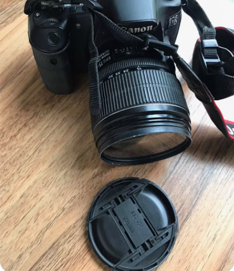 包邮佳能单反相机,之前是影楼专用的,现在更...