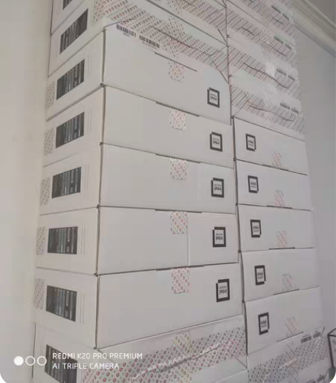 华硕a豆14 Pro 12代酷睿标压i5 ...