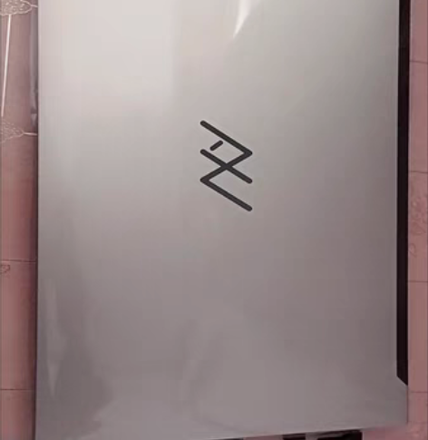 包邮95新机械师 创物者15  学生 剪辑...