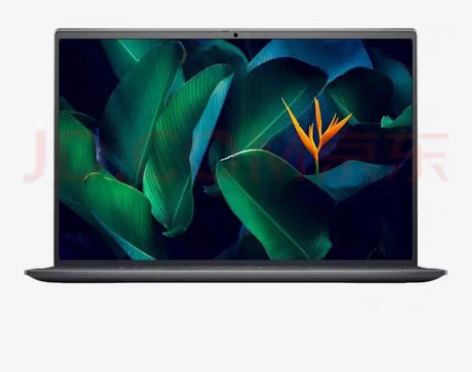 包邮清库直降千元 戴尔(DELL)成就V5...