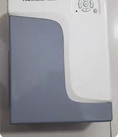 纽曼 NM-PT01 纽曼投影机一台型号：...