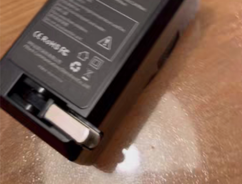 索尼ZV-1黑卡7/5座充RX100M7 ...