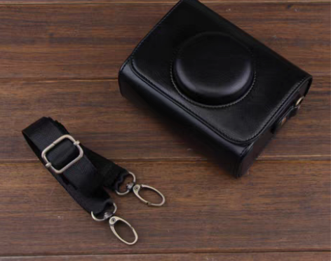 转卖适用于佳能g16 g5x2 g7x3 ...