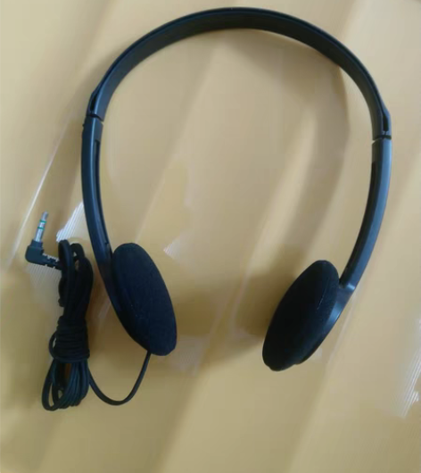 索尼mdr210耳机 sony mdr-2...