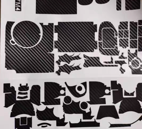 包邮索尼A7M4贴纸A7M3 A7M2 A...