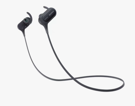 转卖Sony/索尼 MDR-XB50BS ...