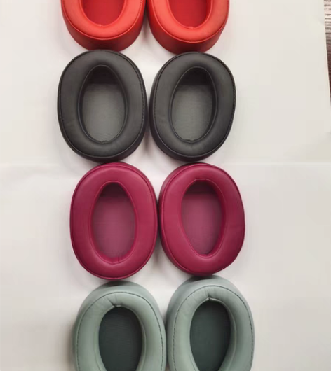 包邮自拍适用Sony MDR-100ABN...