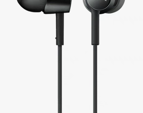 转卖Sony/索尼 MDR-EX155AP...