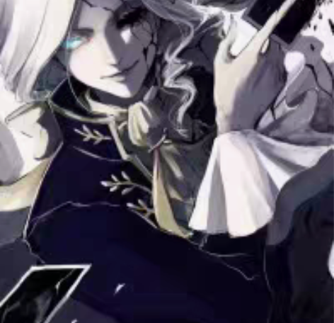 约瑟夫除毛大全套第五人格（有毛但是被我拉直...