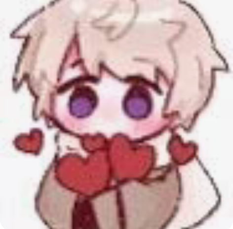 包邮【收】 佛系收早期露中本，仏英本收露中慕 燃烧A1在人间...