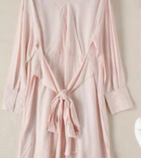 拉夏贝尔旗下Us品牌 感兴趣的话点“我想要...