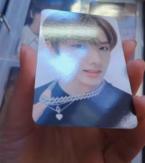 出NCTdream 朴志晟 jisung ...