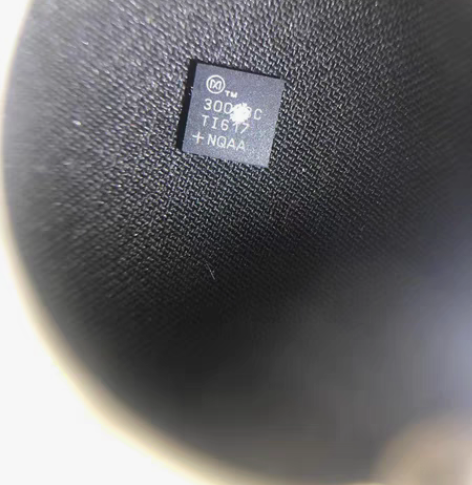 韩T 没咋穿 适合瘦瘦的妹纸 微透 感兴趣...