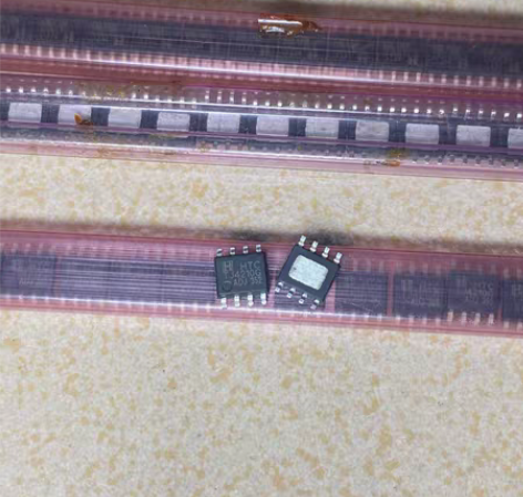 包邮TJ4210G-ADJ TJ4210G...