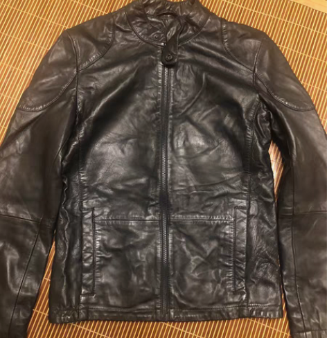 包邮楚萨迪 trussardi jeans...