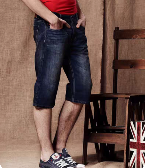 包邮5款英国lee cooper专柜男式五...