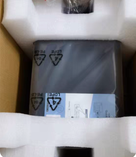 QNAP威联通TS551 NAS网络存储系...