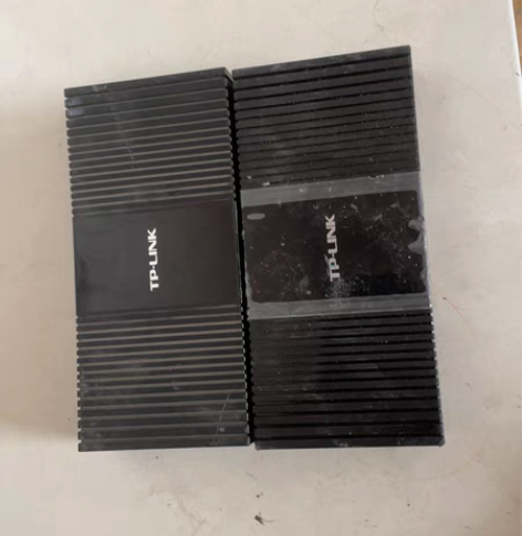 TP-LINK TL-SF1008+TP_...