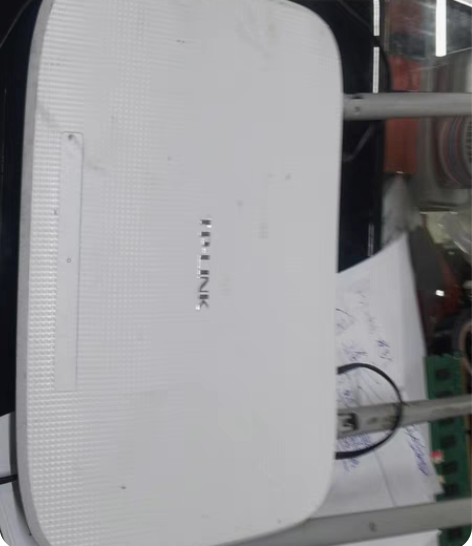 TP千兆路由器 感兴趣的话点“我想要”和我...