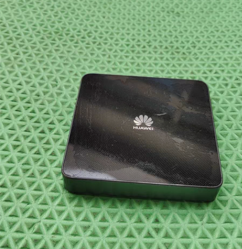 华为4k 机顶盒 m330 ,网络电视,成...