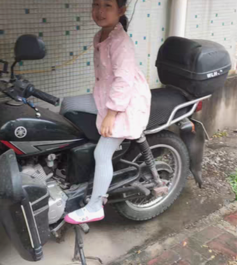 朋友们好.进来的给关注一下.谢谢 雅马哈1...