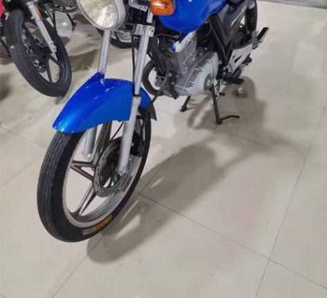 包邮男装车，街车，跨骑车，春风nk150，...