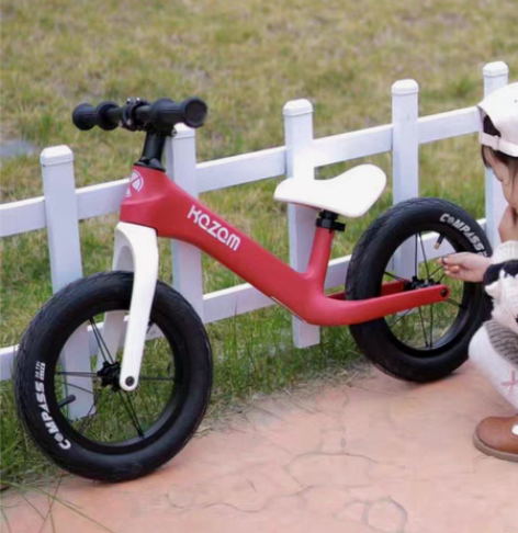 包邮kazam平衡车b300无脚踏自行车b...