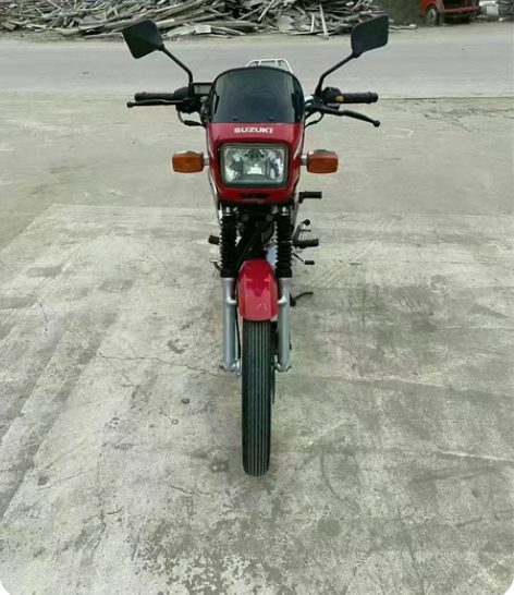 包邮男装车，街车，跨骑车，春风nk150，...