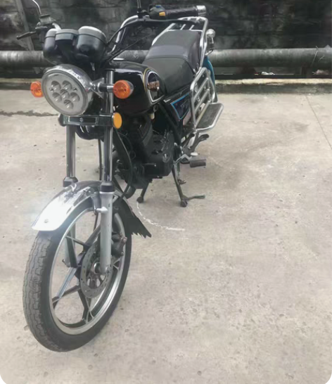 男装车，街车，跨骑车，春风nk150，太子...