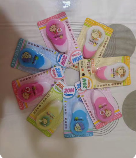 包邮正品晨光，全新！因为是高考结束了，用不...