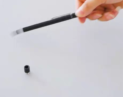 百变磁铁笔磁力笔磁性笔创意电容笔黑科技学生...